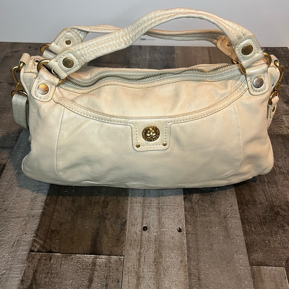 Marc by Marc Jacobs Bag